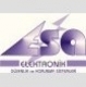 Esa Elektronik